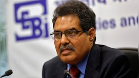 Sebi board clears proposal for gold exchange, trading in electronic gold receipts