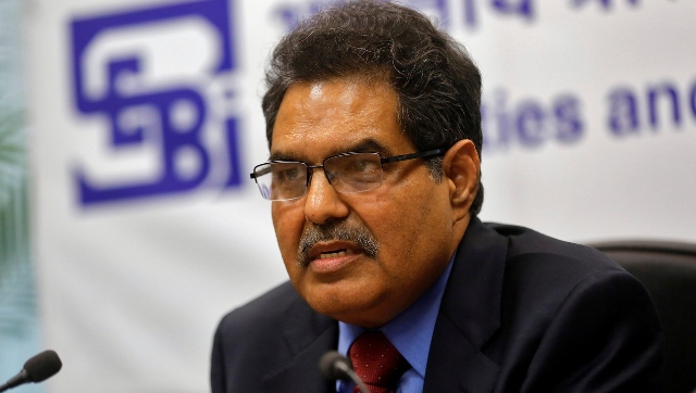 Sebi board clears proposal for gold exchange, trading in electronic gold receipts Sebi board clears proposal for gold exchange, trading in electronic gold receipts