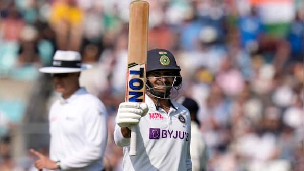 India vs England: Shardul Thakur's contribution is massive, reckons Jasprit Bumrah
