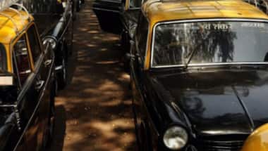 Are you affected by auto-taxi strike in Delhi? Here's how you can deal with it