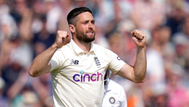 Ashes: Chris Woakes slams suggestions of England cricketers hiding behind quarantine concerns Ashes: Chris Woakes slams suggestions of England cricketers hiding behind quarantine concerns