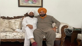 Punjab power tussle: How last minute wheeling and dealing cost front-runners