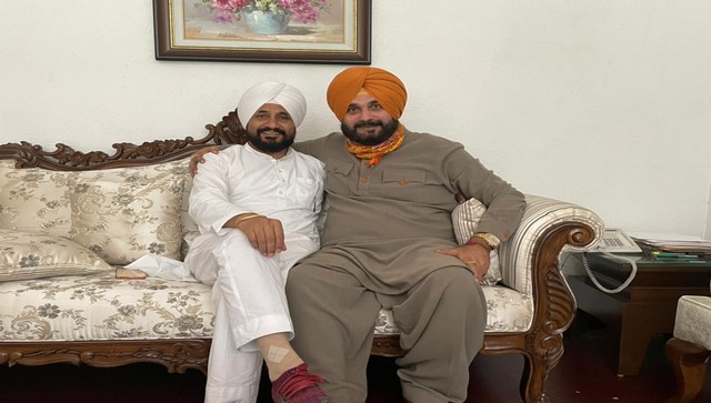 Punjab power tussle: How last minute wheeling and dealing cost front-runners Punjab power tussle: How last minute wheeling and dealing cost front-runners