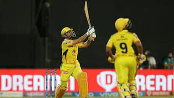 CSK clinch last-over victory against SRH, becomes first team to qualify for playoffs