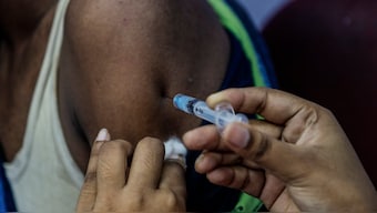 Explained: India's stance on booster shots, possible third wave and new vaccines being launched