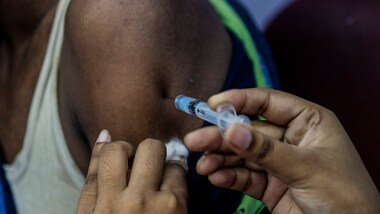 Explained: India's stance on booster shots, possible third wave and new vaccines being launched