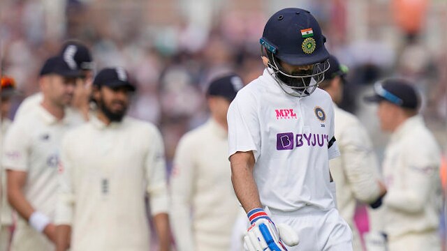 Firstpost