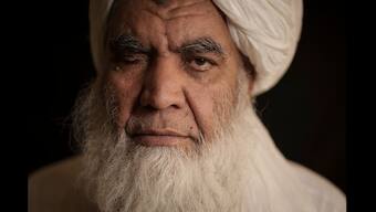 Taliban leader Mullah Nooruddin Turabi says strict punishment, executions will return in Afghanistan
