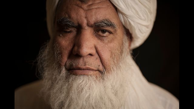 Taliban leader Mullah Nooruddin Turabi says strict punishment, executions will return in Afghanistan Taliban leader Mullah Nooruddin Turabi says strict punishment, executions will return in Afghanistan
