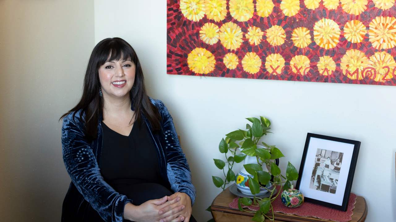 MacArthur Foundation award 'genius grants' to 25 MacArthur fellows for their outstanding talent MacArthur Foundation award 'genius grants' to 25 MacArthur fellows for their outstanding talent