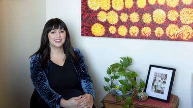 MacArthur Foundation award 'genius grants' to 25 MacArthur fellows for their outstanding talent