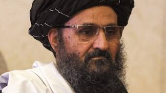 'We're all fine': Taliban co-founder Abdul Ghani Baradar releases audio statement after death rumours