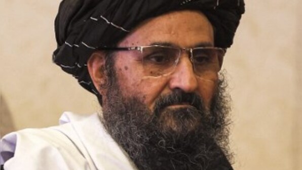 'We're all fine': Taliban co-founder Abdul Ghani Baradar releases audio statement after death rumours