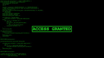 International Day for Universal Access of Information: Advocating for knowledge in era of half-truths