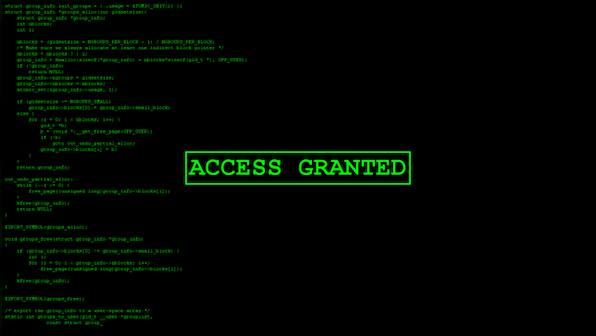 International Day for Universal Access of Information: Advocating for knowledge in era of half-truths