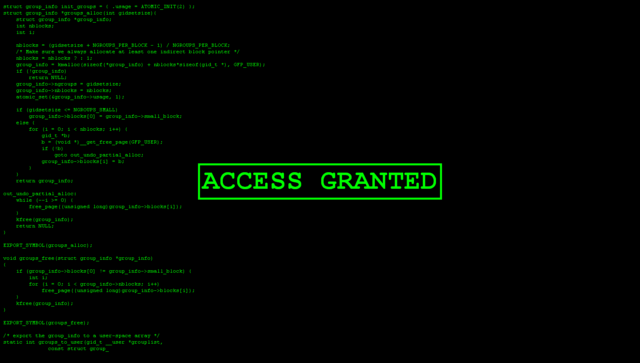 International Day for Universal Access of Information: Advocating for knowledge in era of half-truths International Day for Universal Access of Information: Advocating for knowledge in era of half-truths