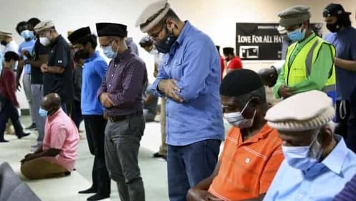 Europe’s famed multiculturism in trouble amid growing Islamist radicalisation and assertiveness