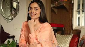 Ankita Lokhande on Pavitra Rishta 2.0: Not possible to replace Sushant Singh Rajput