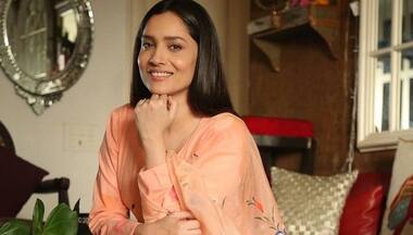 Ankita Lokhande on Pavitra Rishta 2.0: Not possible to replace Sushant Singh Rajput