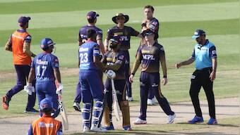 IPL 2021: Ravichandran Ashwin, Eoin Morgan and the vagueness of 'Spirit of Cricket'