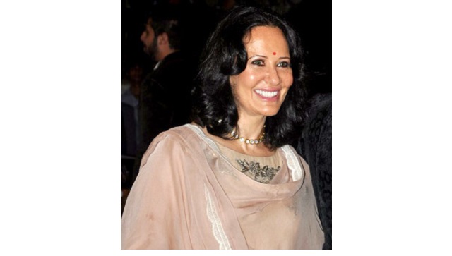 Bombay HC quashes cheating cases against Sahil Khan filed by Ayesha Shroff Bombay HC quashes cheating cases against Sahil Khan filed by Ayesha Shroff