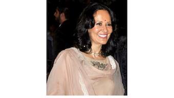 Bombay HC quashes cheating cases against Sahil Khan filed by Ayesha Shroff