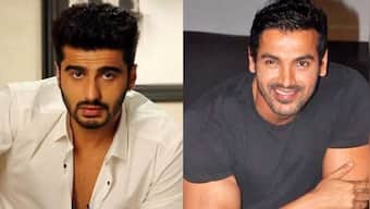Jagan Shakti to direct Hindi remake of Ayyappanum Koshiyum