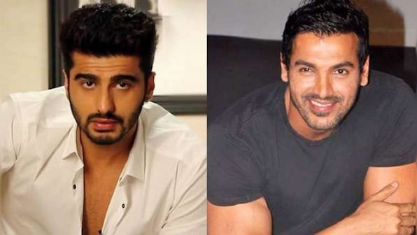 Jagan Shakti to direct Hindi remake of Ayyappanum Koshiyum
