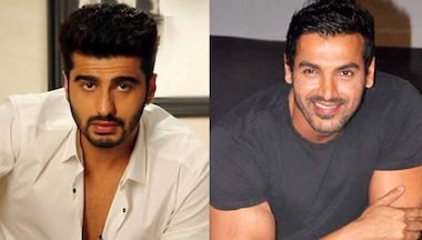 Jagan Shakti to direct Hindi remake of Ayyappanum Koshiyum