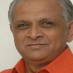 Prominent Patidar leaders meet Gujarat Chief Minister Bhupendra Patel over pending issues