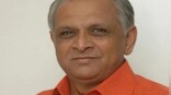 Will Bhupendra Patel join the club of future stars in the new BJP that rewards doers over survivors?