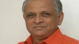 Gujarat: Chief Minister Bhupendra Patel announces Rs 4 lakh ex-gratia to kin of deceased in Morbi factory mishap