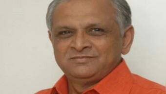 Gujarat: Chief Minister Bhupendra Patel announces Rs 4 lakh ex-gratia to kin of deceased in Morbi factory mishap