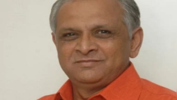 Will Bhupendra Patel join the club of future stars in the new BJP that rewards doers over survivors?