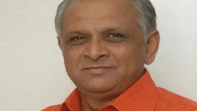 Gujarat: Chief Minister Bhupendra Patel announces Rs 4 lakh ex-gratia to kin of deceased in Morbi factory mishap Gujarat: Chief Minister Bhupendra Patel announces Rs 4 lakh ex-gratia to kin of deceased in Morbi factory mishap