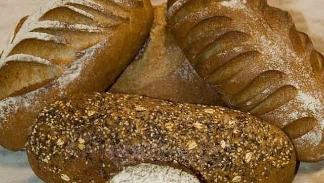 Govt will ensure that your garlic bread has garlic in it; here's how Govt will ensure that your garlic bread has garlic in it; here's how