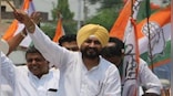 Nine IAS, two PCS officers transferred into Punjab a day after Charanjit Singh Channi assumes office