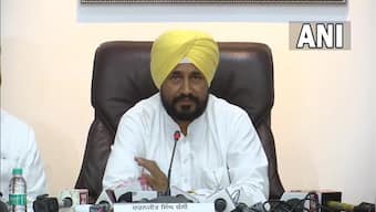 Right Word | A third of Punjab population is still waiting for credible and collective political leadership