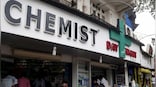 India takes another step towards becoming pharmacy of the world as exports grow by 103% since 2013-14