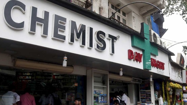 World Pharmacists Day 2021: History, theme and significance of day World Pharmacists Day 2021: History, theme and significance of day