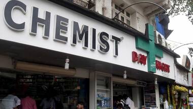 World Pharmacists Day 2021: History, theme and significance of day