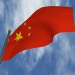 China's 'aggressiveness, coercive nature' frequent topic of discussion among Quad, says Pentagon