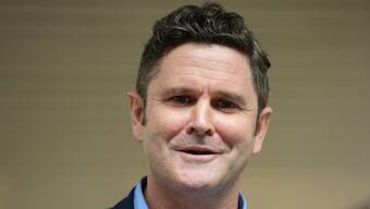 'Don't know if I'll walk, very lucky to be alive', says wheelchair-bound ex-cricketer Chris Cairns