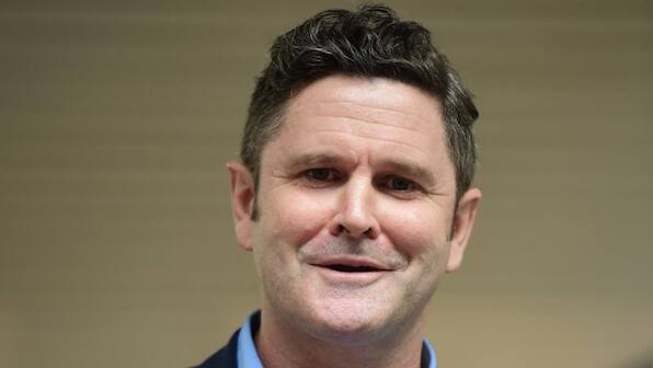 Ex-New Zealand all-rounder Chris Cairns says 'greatest challenge' lies ahead after recovering
