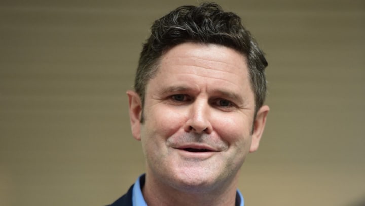Fresh health setback for New Zealand great Chris Cairns with cancer diagnosis