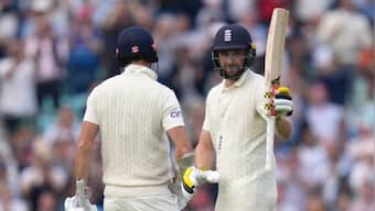 India vs England: 'Cheat code' Chris Woakes a cause for concern for Men in Blue