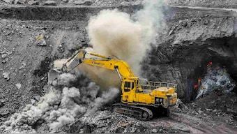 Most coal, oil and gas reserves need to stay underground if Paris agreement goals are to be met