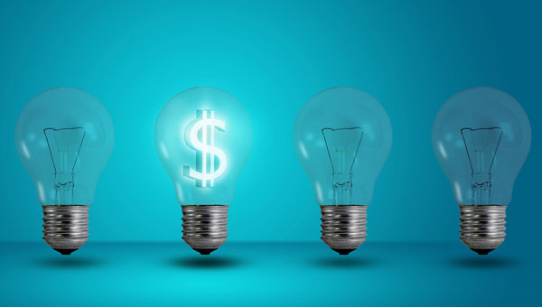 CRED Store lets you make the most of your CRED coins with deals on handpicked brands CRED Store lets you make the most of your CRED coins with deals on handpicked brands