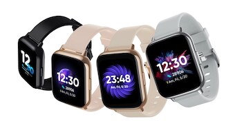 Dizo Wali Diwali Sale: A look at discounts on Dizo Watch, GoPods and more