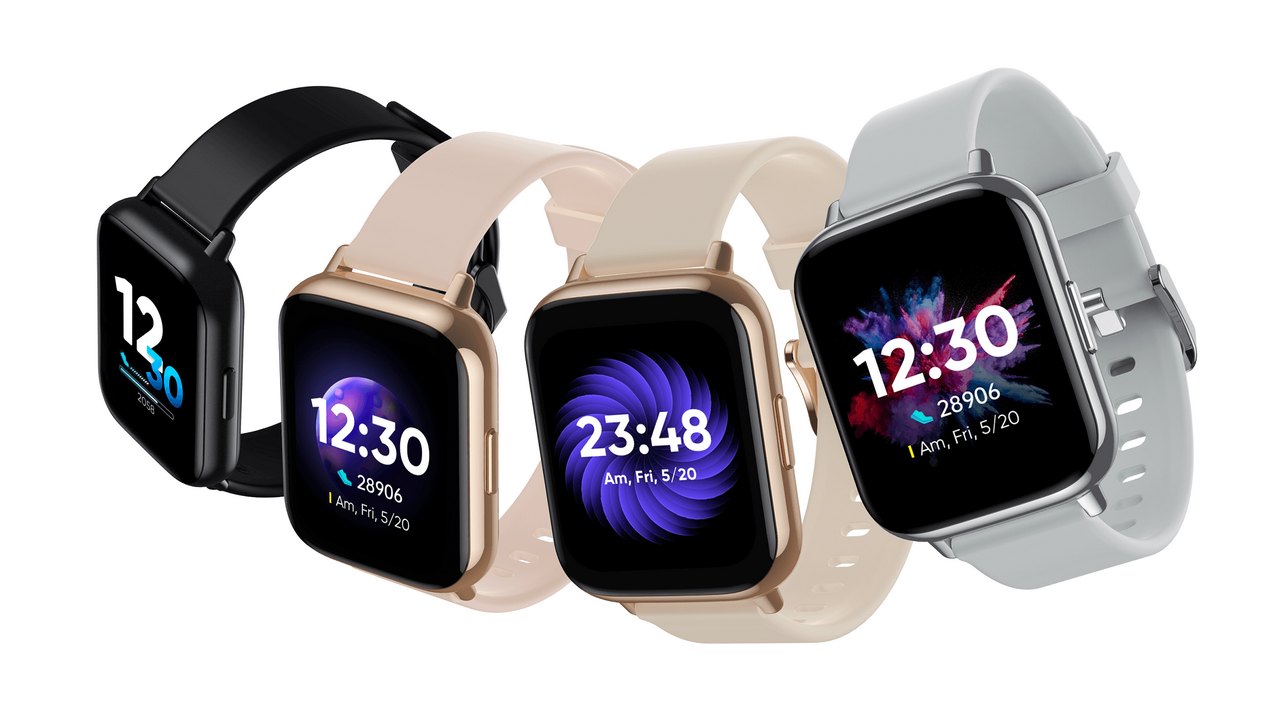 Dizo Wali Diwali Sale: A look at discounts on Dizo Watch, GoPods and more Dizo Wali Diwali Sale: A look at discounts on Dizo Watch, GoPods and more